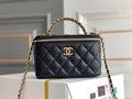 Glami- - CHL Bags - 927