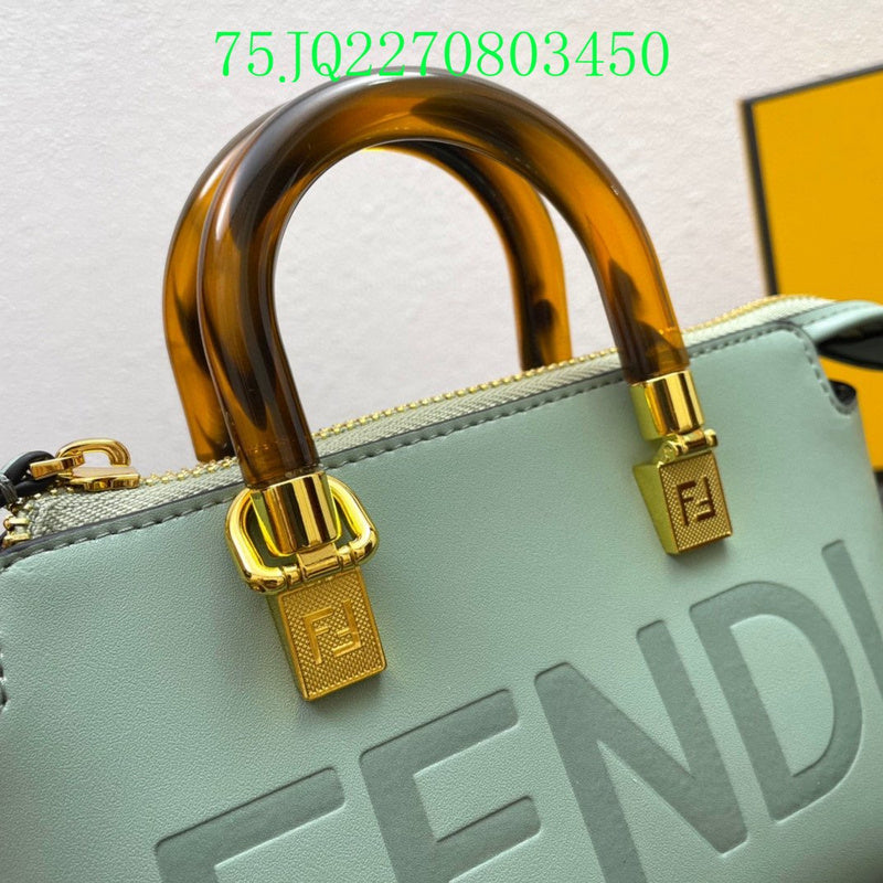 Glami - FDE Bags - 3257
