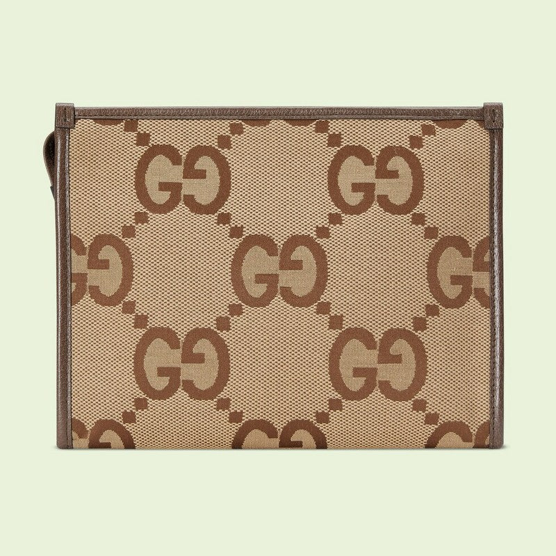 Glami-i GUKI Women Bags - 169