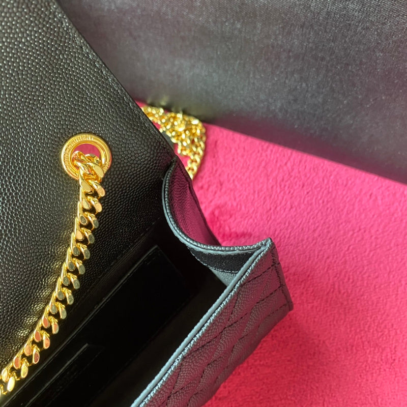 Satchel Bags - STLT Bags - 427