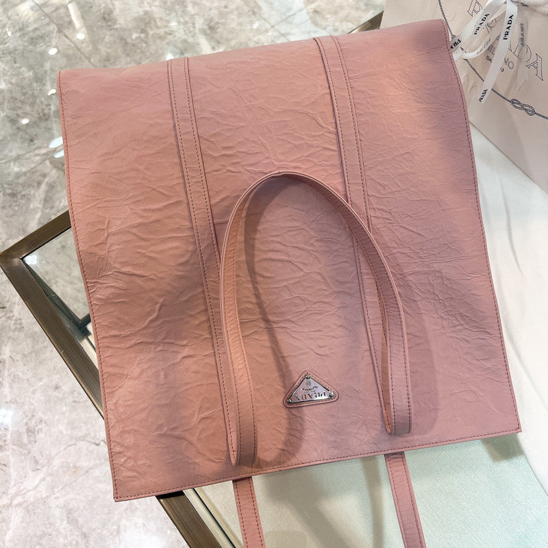 Glami-i - PD Lady Bags - 036