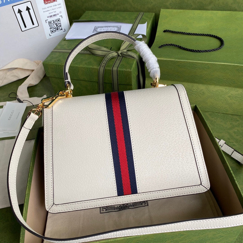 Glami Fashion - GCI Bags - 5999