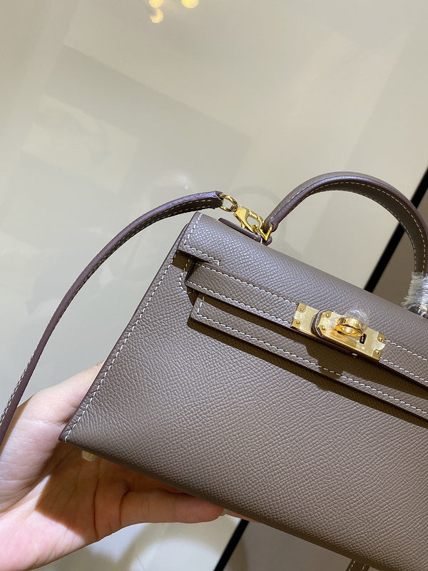 Glamy - HMS Bags - 1332