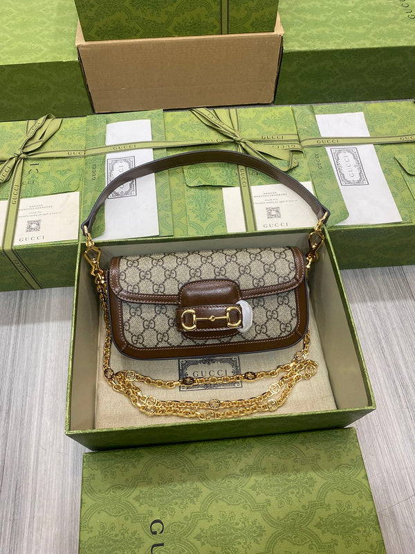 Satchel Bags - GCI Bags - 780