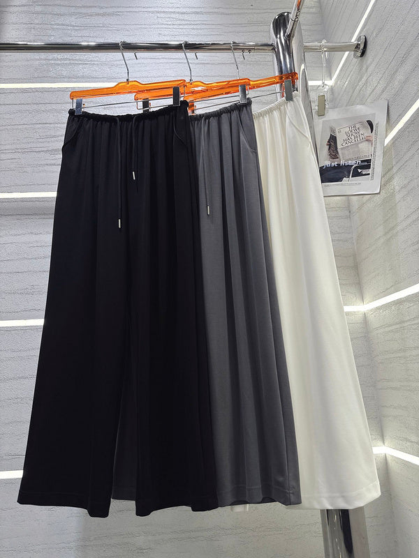 Glami - ALW Women Clothes - 398