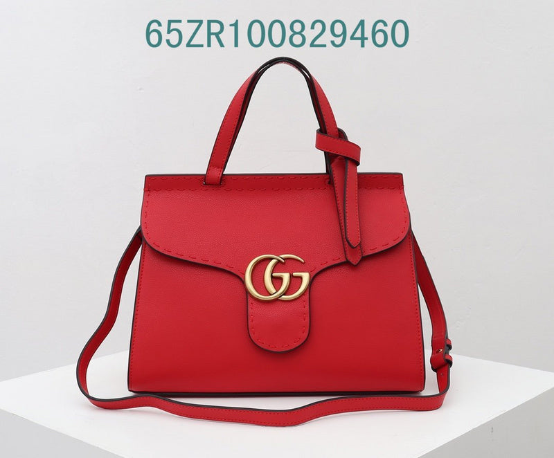 Glami - GUKI Bags - 2356
