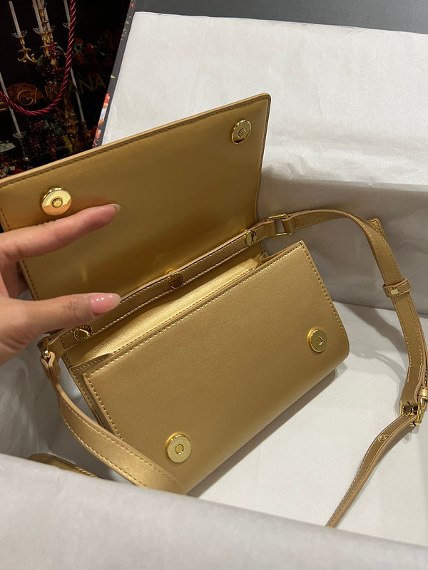 Glamy - DG bag - 427