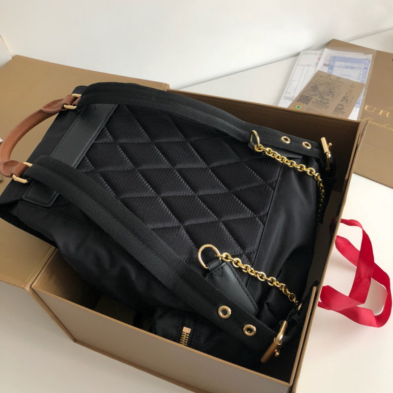 ELE Fashion -BBR Bags - 1045