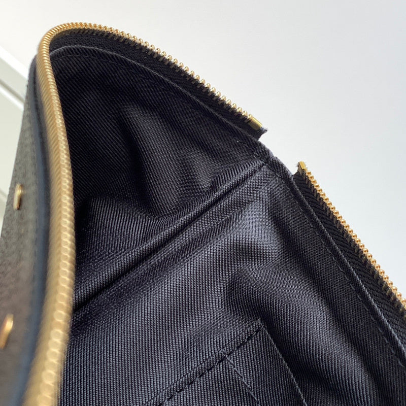 Satchel Bags - VL Bags - 1265