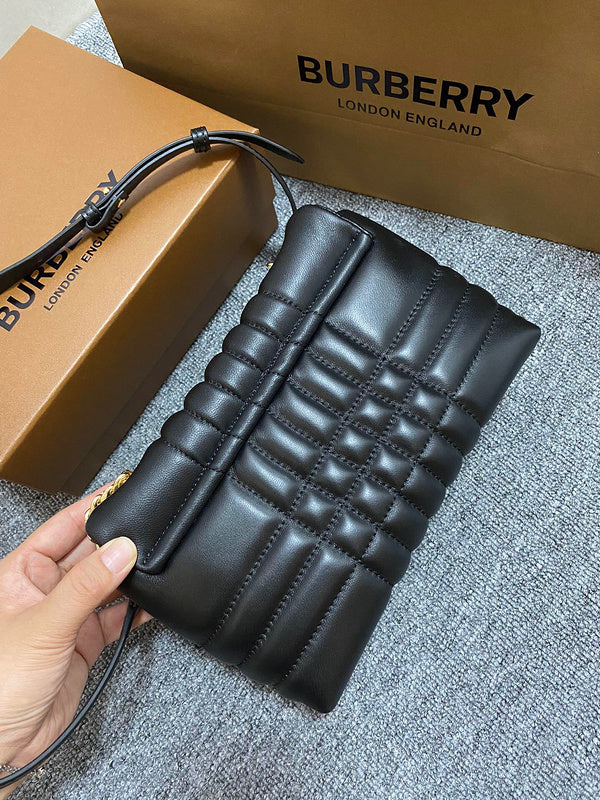 Glami- - BOR Bags - 100