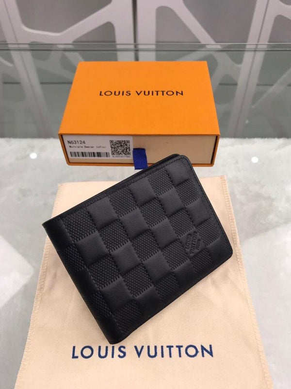 Glami Fashion Lu-Vi bags - 17847