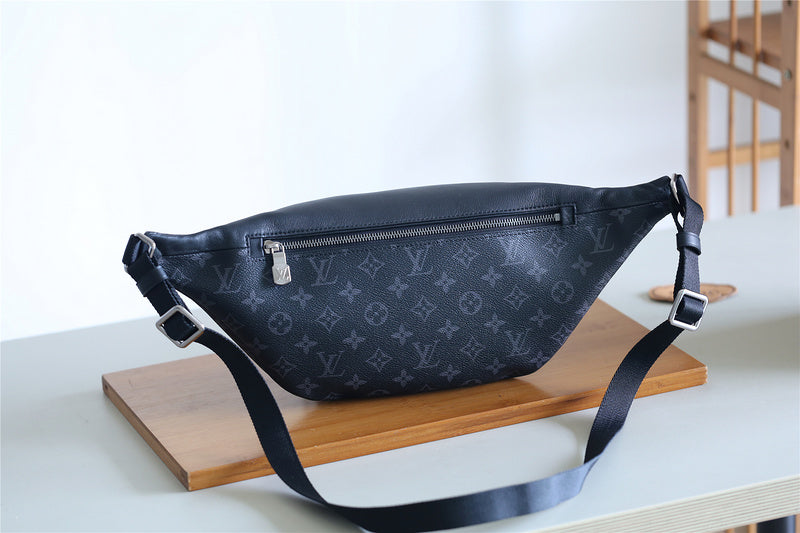 Glami Fashion Lu-Vi bags - 10353