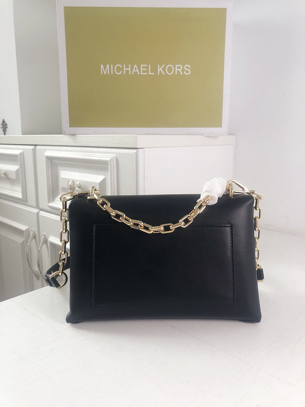 Satchel Bags - MK Bags - 024