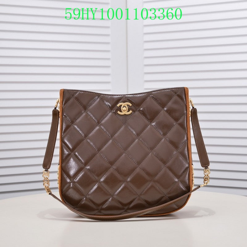 Glami - CHL Bags - 1995