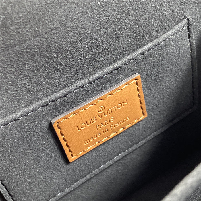 Glami-LAON - LOV Bags - 934