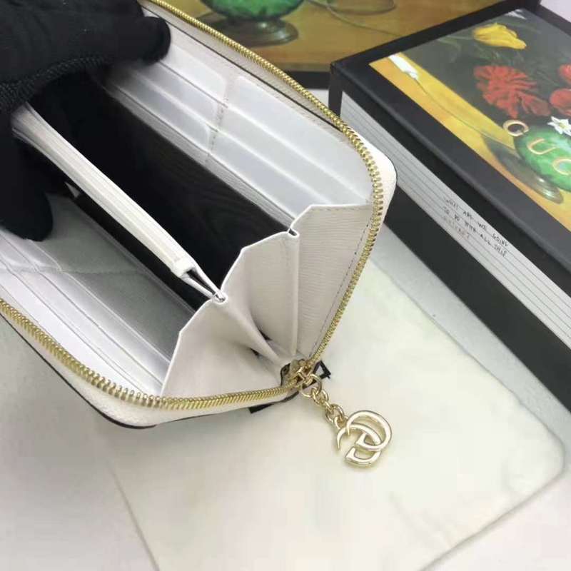 GlamI - GCI Bags - 717