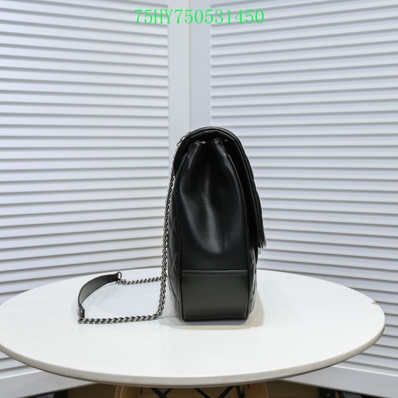 Satchel Bags - CHL Bags - 5146