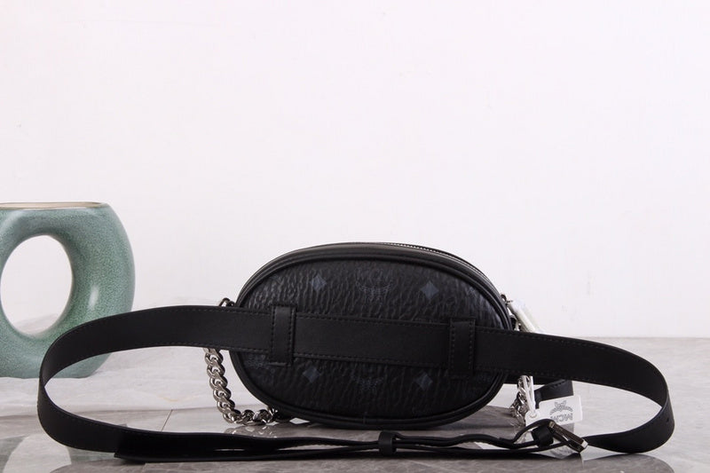 Glami-i - MQM Bags - 132