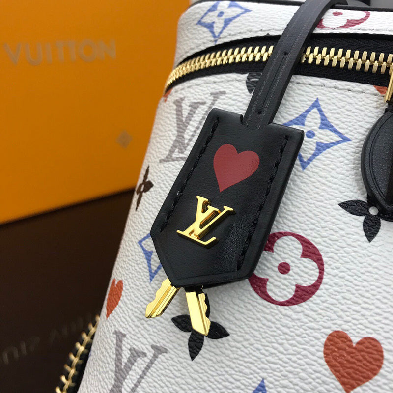 Glami-LAON - LOV Bags - 1009