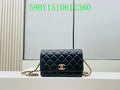 Glami - CHL Bags - 689