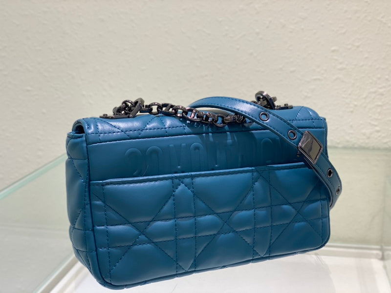 Satchel Bags - DOR Bags - 1345