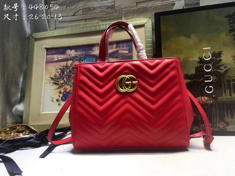 Glami Fashion - GCI Bags - 2313