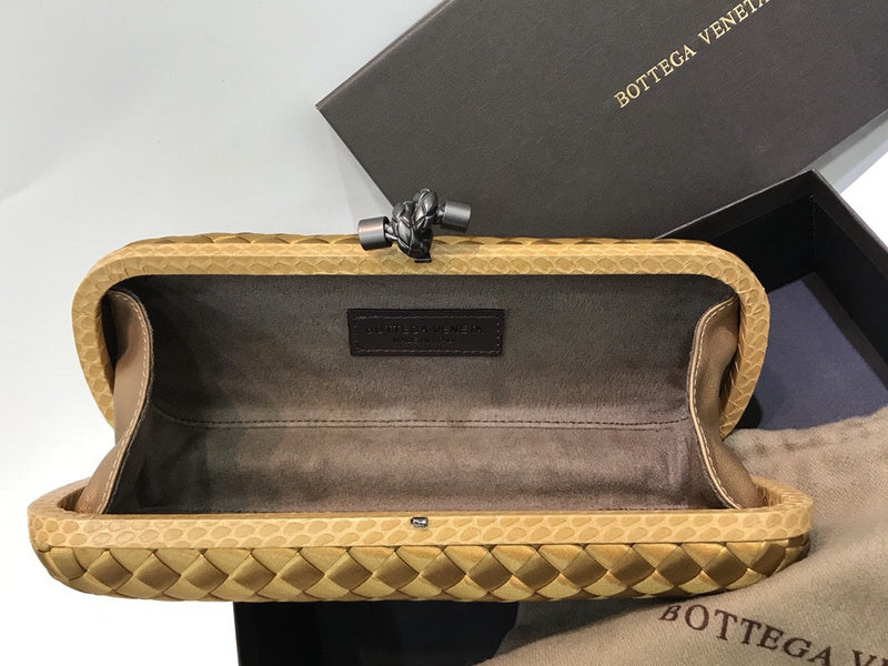 Glami-i - BOV Lady Bags - 222