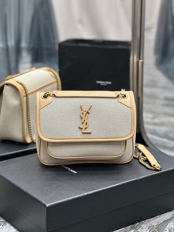 ELE SLY Bags - 181