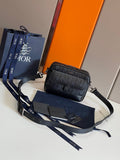 Glami- Glami- - Drr Bags - 064