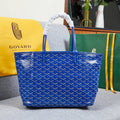 Glamy - GYO Bags - 1234