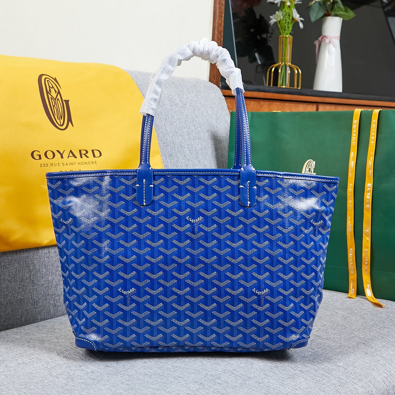 Glamy - GYO Bags - 1234