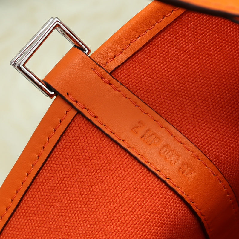 Glamy - HMS Bags - 1795