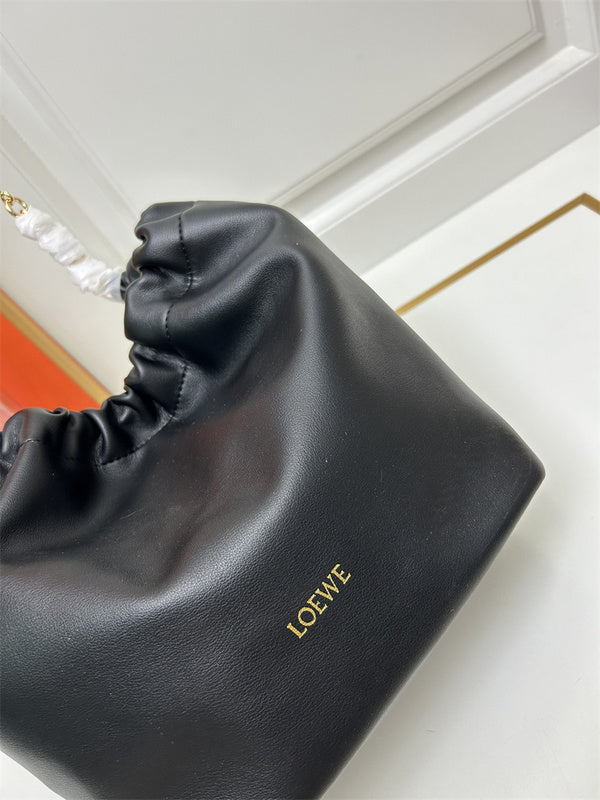 Glami - LWO Bags - 024
