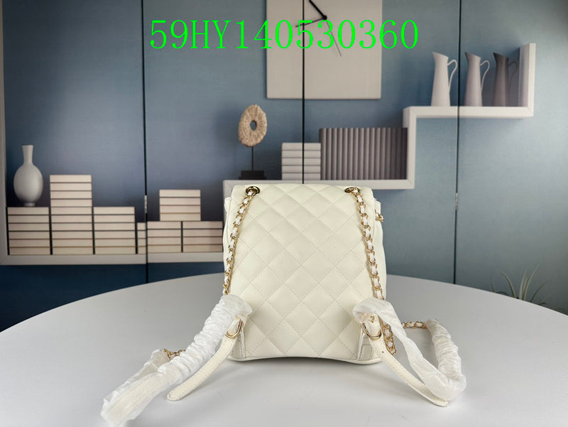 Glami - CHL Bags - 780