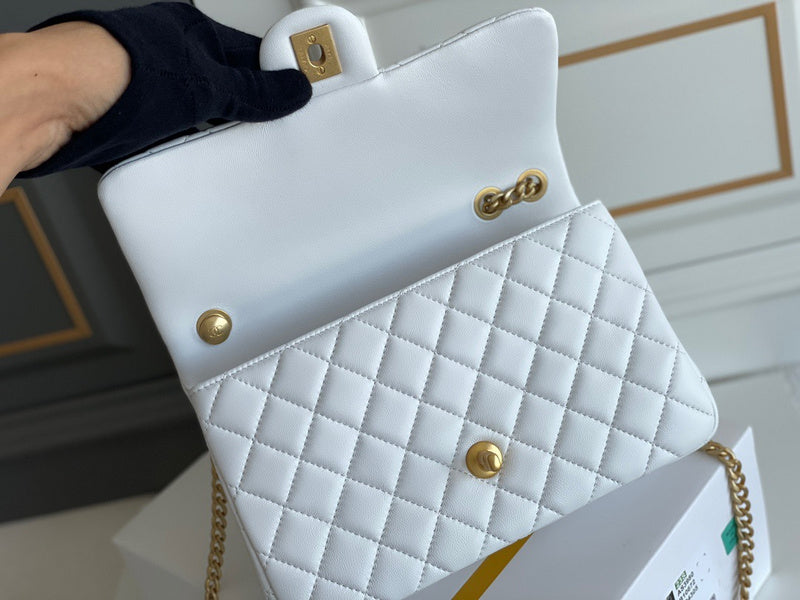 Glami- - CHL Bags - 548