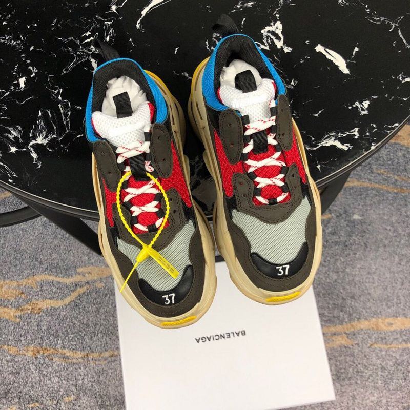 Satchel Bags - BGA Shoes - 091