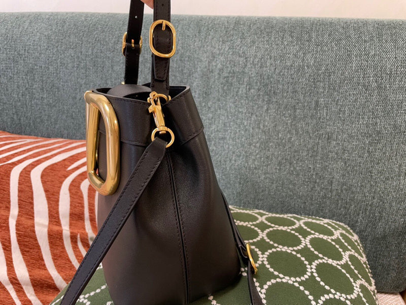 Glami Fashion - VLN Bags - 324