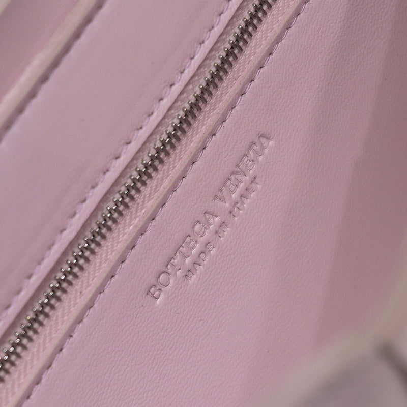 Glamy - BOV Bags - 635