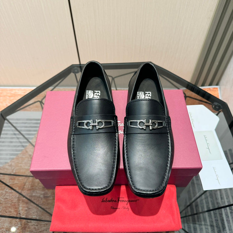 Glami - FGO Women Shoes - 387