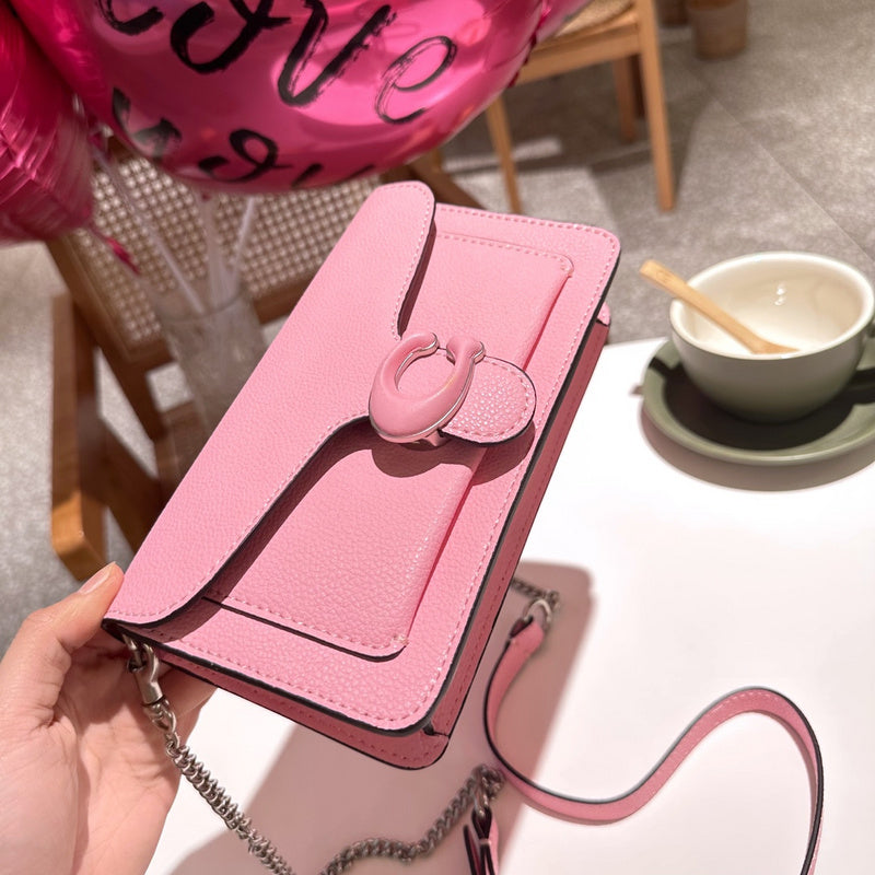Satchel Bags - CCH Bags - 172