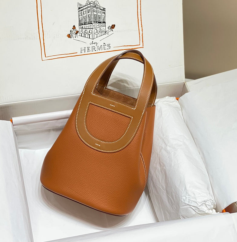 Glamy - HMS Bags - 460