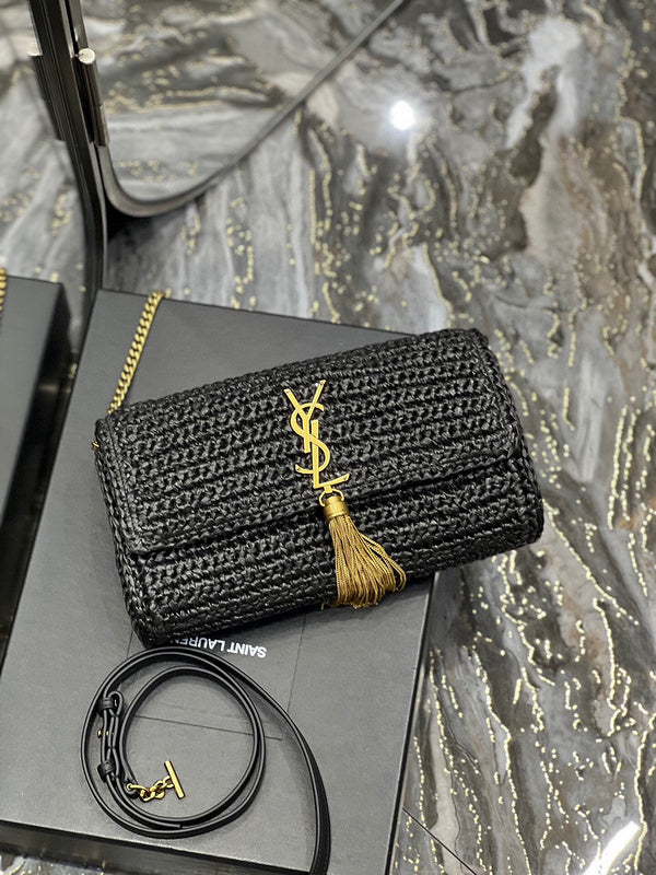 Glami- Glami- - SLY Bags - 754