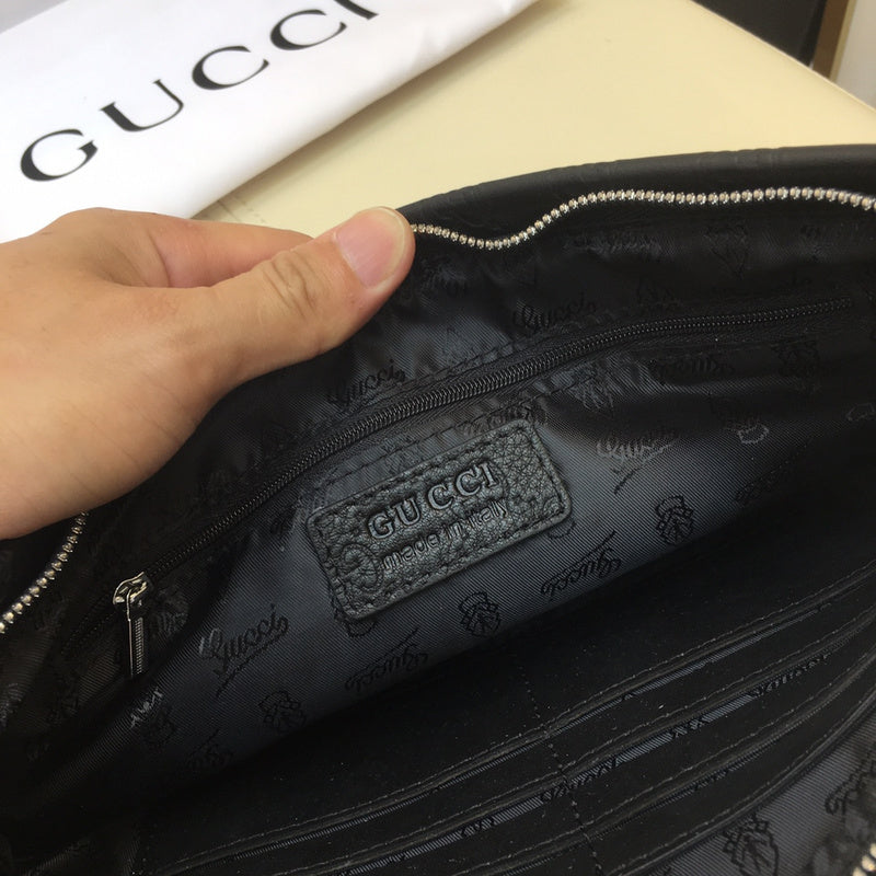 Glami Fashion - GCI Bags - 12864