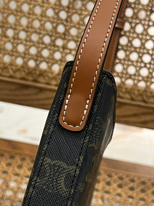Glami - COL Bags - 054