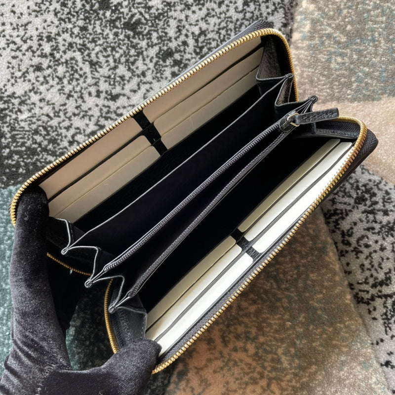 Glami-i - Guki Wallet - 316