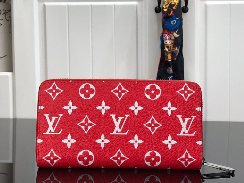 GlamI Lu-Vi bags - 2742