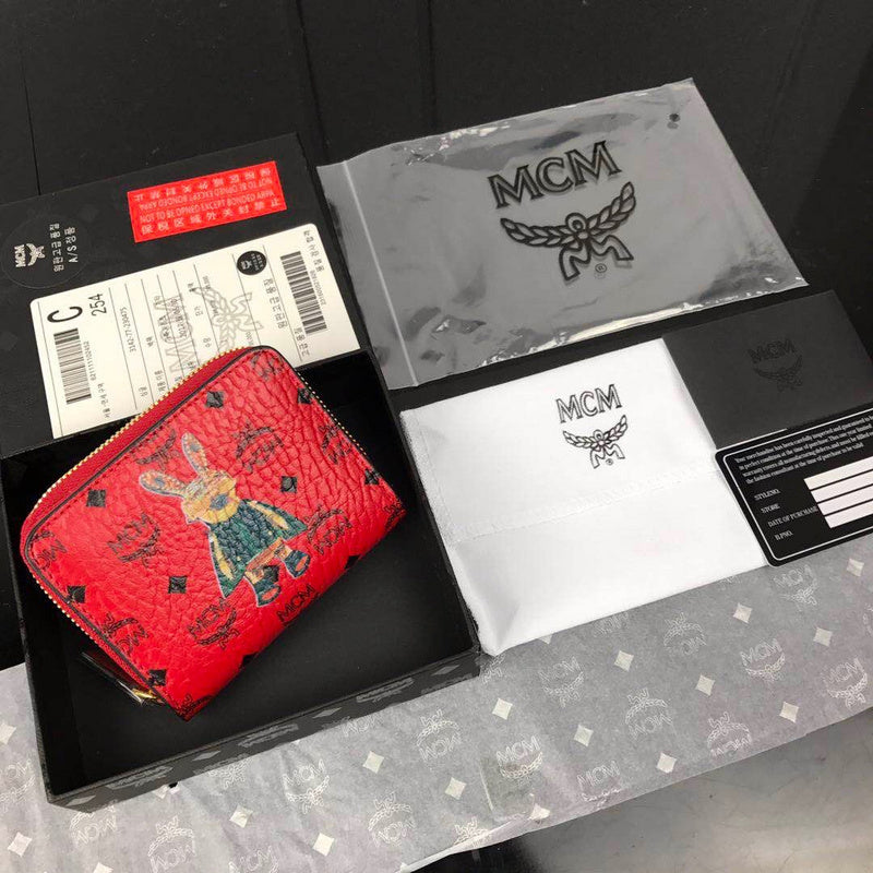 Glami-i - MQM Wallets - 052
