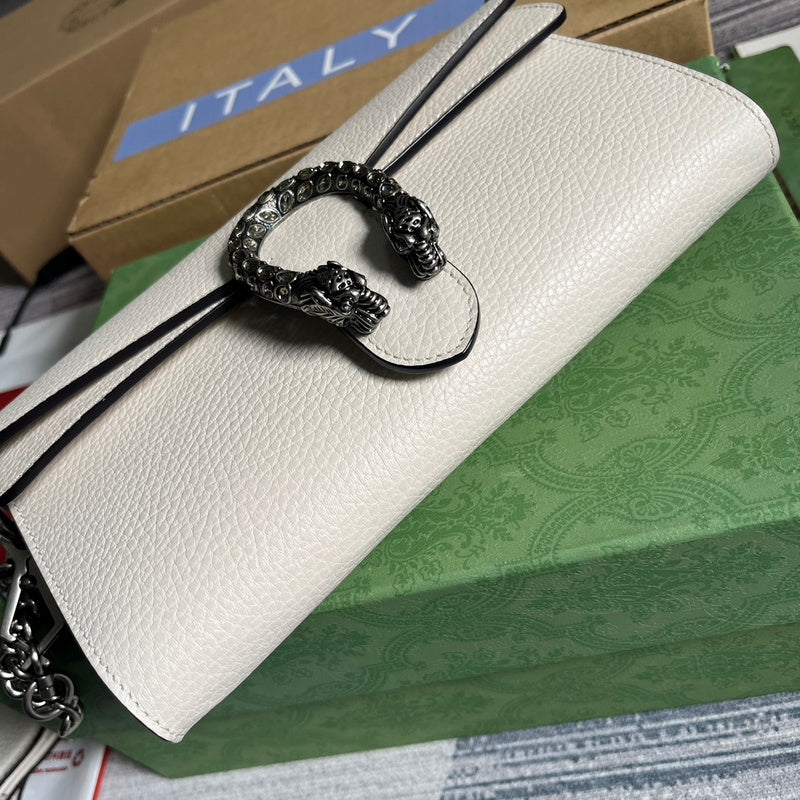 Glami - Glami Bags - 743