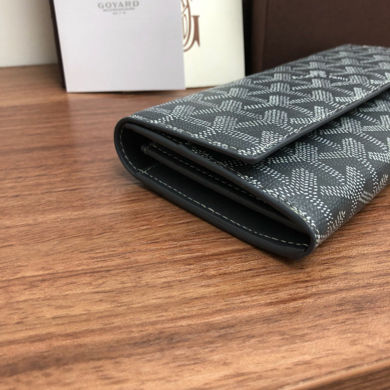 Glami-i - GYO Wallets - 068