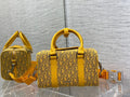 Glami - DOR Bags - 495